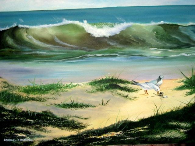 page11-1008-full (640x480, 298Kb)