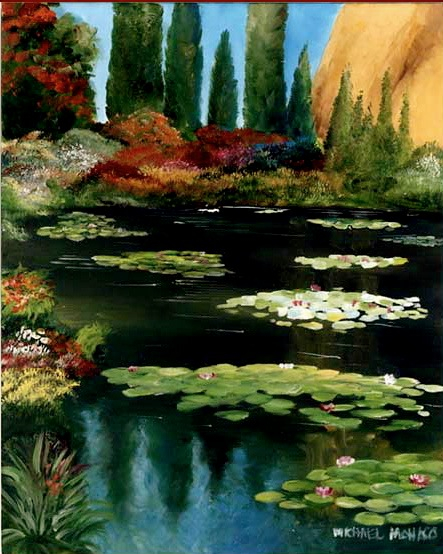 page13-1002-full (443x554, 288Kb)