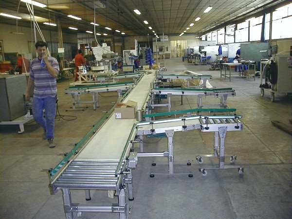 Image00005 (600x450, 88Kb)