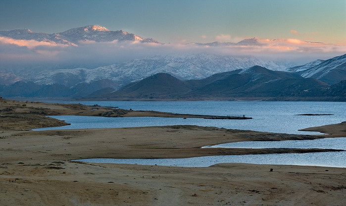 3623822_mg25 (700x416, 80Kb)