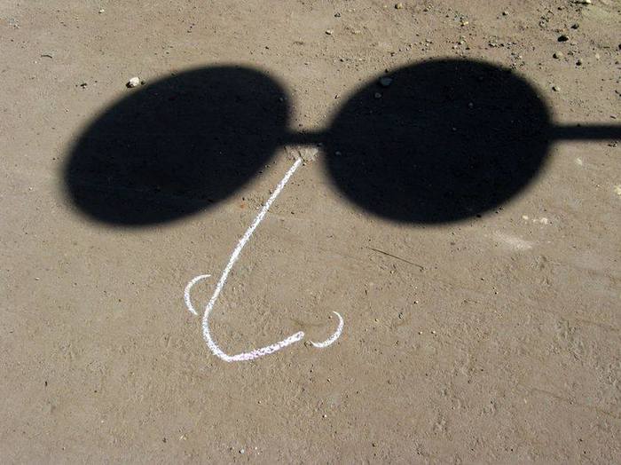 3623822_28008_original (700x524, 53Kb)