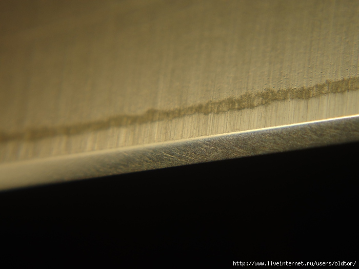 DSC02379 (700x525, 129Kb)