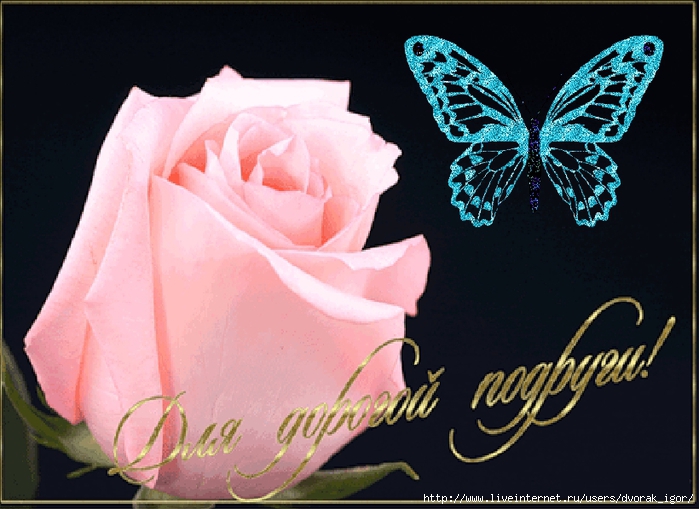 Открытки во флеш