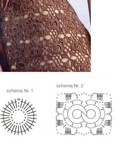 9 (388x472, 84Kb)