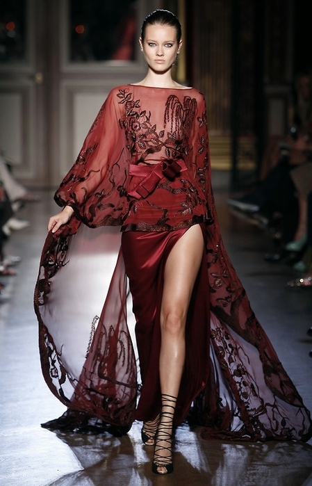 Giambattista Valli 2013 (449x700, 210Kb)