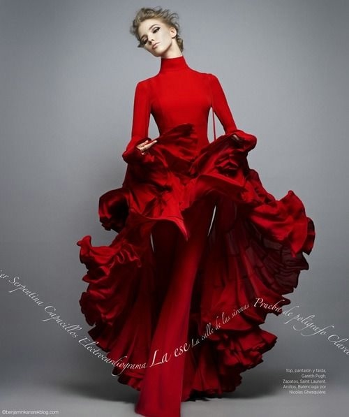 Sasha Luss (500x597, 77Kb)
