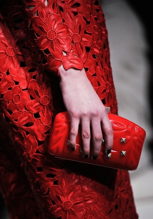 Valentino FW 2012 (490x700, 234Kb)