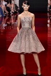  Elie+Saab+Fall+2013 (8) (467x700, 220Kb)