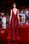  Elie+Saab+Fall+2013 (1) (465x700, 214Kb)