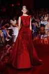  Elie+Saab+Fall+2013 (2) (465x700, 213Kb)