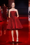  Elie+Saab+Fall+2013 (4) (465x700, 200Kb)