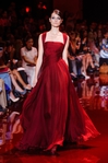  Elie+Saab+Fall+2013 (6) (465x700, 217Kb)