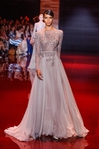  Elie+Saab+Fall+2013 (9) (465x700, 223Kb)