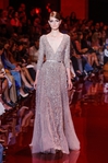  Elie+Saab+Fall+2013 (12) (465x700, 242Kb)