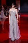  Elie+Saab+Fall+2013 (14) (465x700, 209Kb)