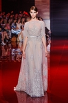  Elie+Saab+Fall+2013 (15) (465x700, 231Kb)