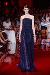  Elie+Saab+Fall+2013 (17) (465x700, 219Kb)