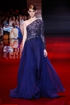  Elie+Saab+Fall+2013 (19) (465x700, 195Kb)
