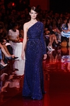  Elie+Saab+Fall+2013 (21) (465x700, 232Kb)