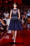  Elie+Saab+Fall+2013 (22) (465x700, 224Kb)