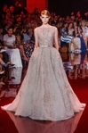  Elie+Saab+Fall+2013 (24) (465x700, 253Kb)