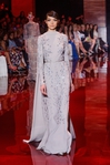  Elie+Saab+Fall+2013 (26) (465x700, 226Kb)
