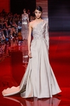  Elie+Saab+Fall+2013 (28) (465x700, 213Kb)