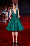  Elie+Saab+Fall+2013 (30) (465x700, 208Kb)