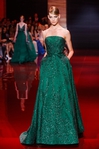  Elie+Saab+Fall+2013 (32) (465x700, 238Kb)