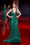 Elie+Saab+Fall+2013 (34) (465x700, 227Kb)