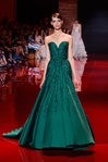  Elie+Saab+Fall+2013 (38) (465x700, 213Kb)