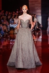  Elie+Saab+Fall+2013 (42) (465x700, 257Kb)
