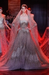  Elie+Saab+Fall+2013 (44) (465x700, 283Kb)