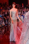  Elie+Saab+Fall+2013 (46) (465x700, 265Kb)