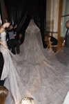  Elie+Saab+Fall+2013+Backstage+a_uJyfNAulfx (466x700, 257Kb)