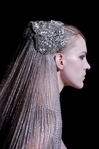  Elie+Saab+Fall+2013+Details+hwygunFZQx3l (399x600, 154Kb)