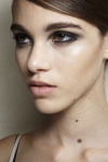  Elie+Saab+Fall+2013+Backstage+qsnWVon45Xzl (400x600, 112Kb)
