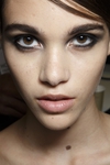  Elie+Saab+Fall+2013+Backstage+a3vFtbixdpVl (400x600, 118Kb)