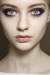  Elie+Saab+Fall+2013+Backstage+5iicAXpLV72l (400x600, 97Kb)