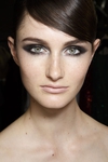 Elie+Saab+Fall+2013+Backstage+YC5tTMIXEpkl (400x600, 110Kb)