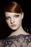  Elie+Saab+Fall+2013+Backstage+IcwsuosWcaxl (400x600, 125Kb)