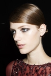  Elie+Saab+Fall+2013+Backstage+m832o0rEaOBl (400x600, 107Kb)