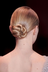  Elie+Saab+Fall+2013+Details+pI8wBRrET7Ll (399x600, 105Kb)