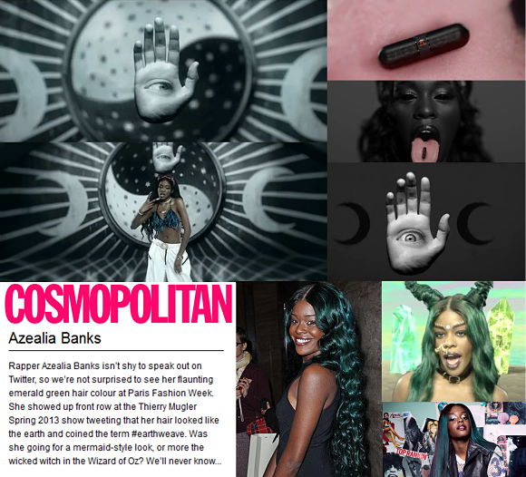 AzealiaBanksndashYungRapunxelopenhandandeyeRFIDchipMarkoftheBeast_opt_zps285dcd13 (580x526, 459Kb)