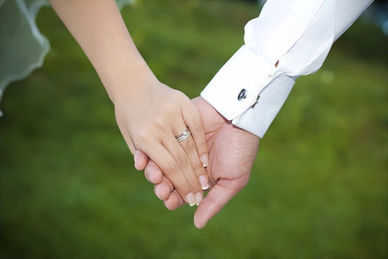 1373098892_hands (550x367, 78Kb)