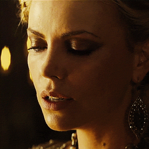 https://img0.liveinternet.ru/images/attach/c/8/102/687/102687208_tumblr_m9lmnnF1w21rrr8ulo3_500.gif