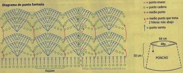 shal5_shema (640x255, 156Kb)