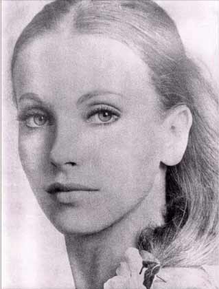 mariaorsitsch (319x420, 13Kb)