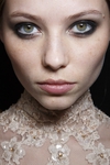  Zuhair+Murad+Fall+2013+Backstage+rCdYMIARedGl (400x600, 147Kb)