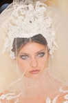  Zuhair+Murad+Fall+2013+Details+qFHIXOyJq0cl (398x600, 143Kb)